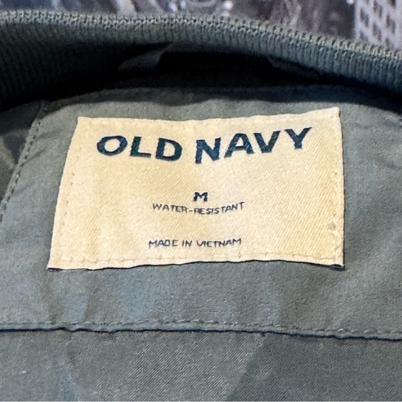 🎯SOLD🎯 Bomber Jacket NWT - Picture 9 of 10